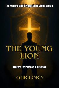 The Young Lion