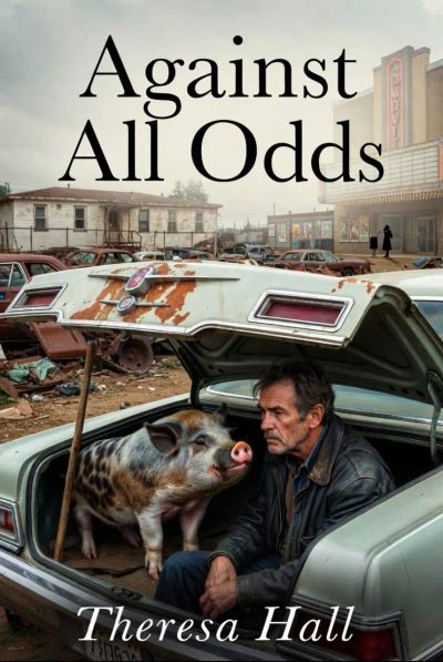 Against All Odds