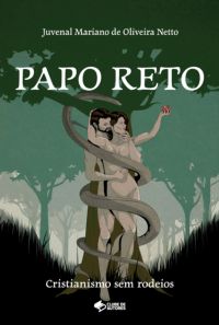 Papo Reto