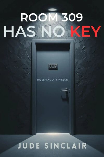 Room 309 Has No Key