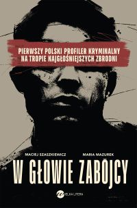 W głowie zabójcy