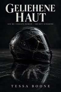 Geliehene Haut