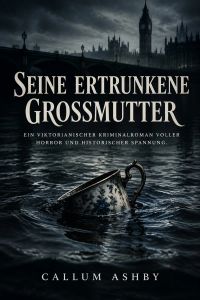 Seine ertrunkene Großmutter