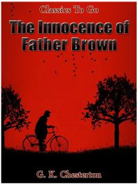 The Innocence of Father Brown
