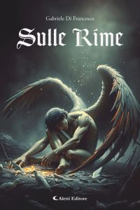 Sulle rime