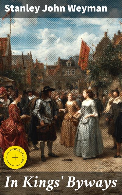 In Kings' Byways