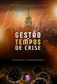 Gestão Em Tempos De Crise