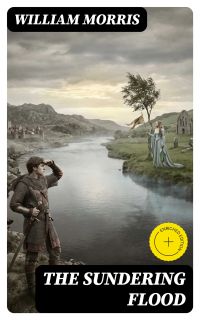 The Sundering Flood