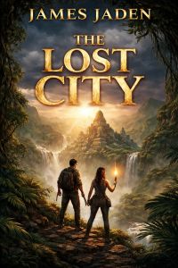 The Lost City