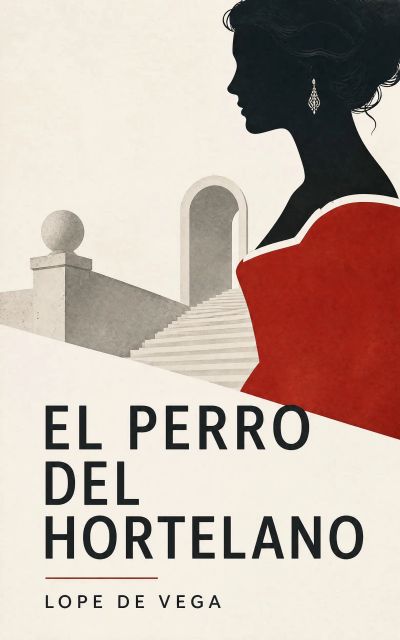 El perro del hortelano