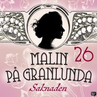 Saknaden