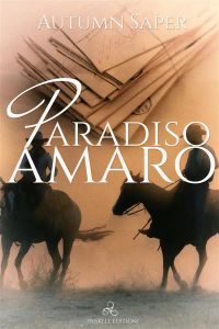 Paradiso amaro