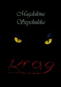 Krąg
