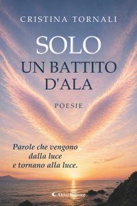 Solo un battito d'ala