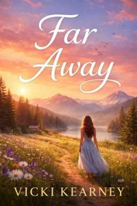 Far Away