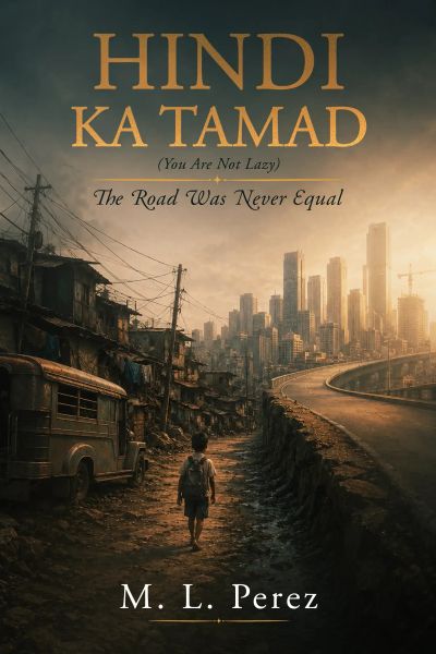 HINDI KA TAMAD