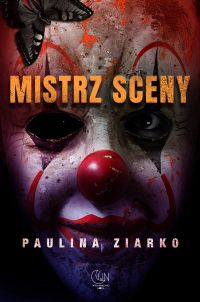Mistrz sceny