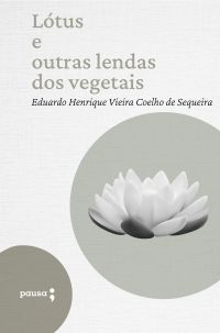 Lótus e outras lendas dos vegetais