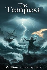 The Tempest