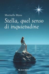 Stella, quel senso di inquietudine