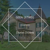 Geen Uitweg