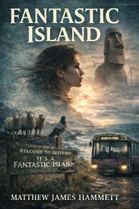 Fantastic Island