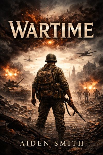 WARTIME