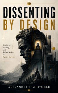 DISSENTING BY DESIGN