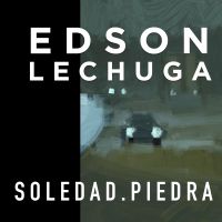 soledad.piedra