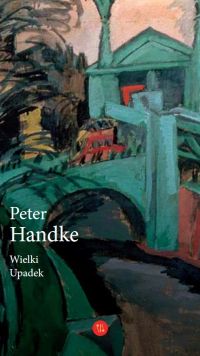 Wielki upadek