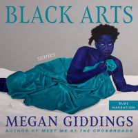 Black Arts