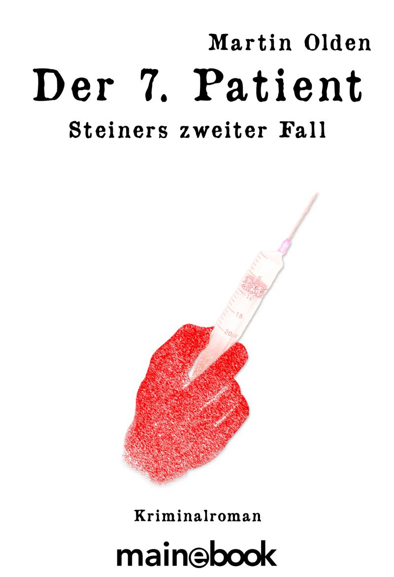 Der 7. Patient