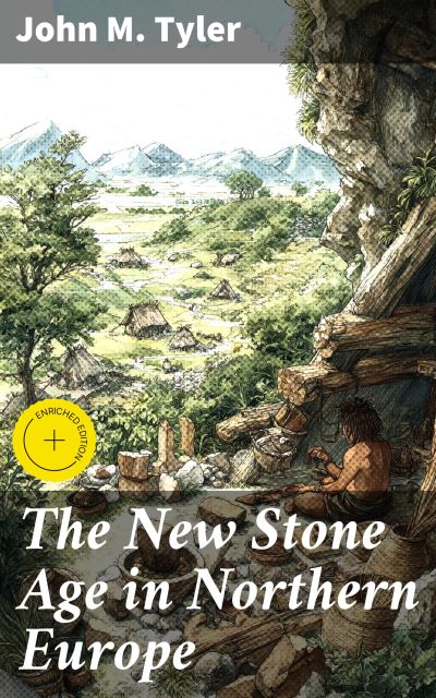 The New Stone Age in Northern Europe