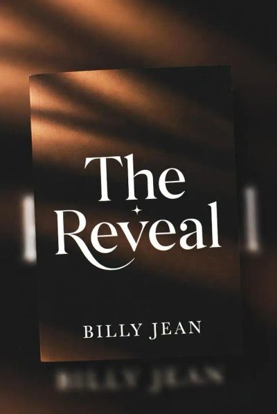 THE REVEAL