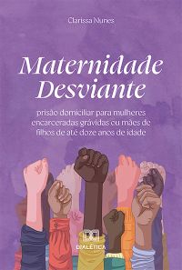 Maternidade Desviante
