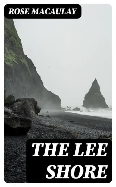The Lee Shore