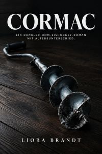 Cormac