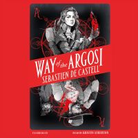 Way of the Argosi