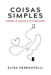 Coisas Simples