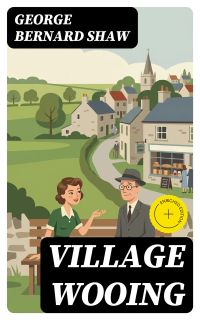 Village Wooing