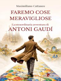 Faremo cose meravigliose