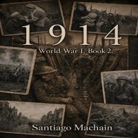 1914