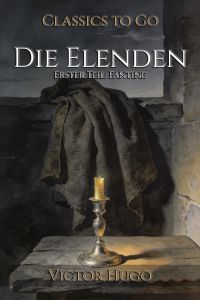 Die Elenden