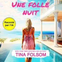 Une folle Nuit