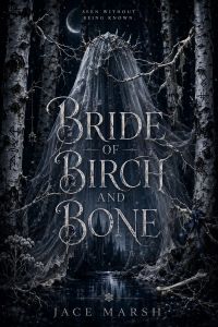 Bride of Birch and Bone