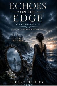 Echoes on the Edge