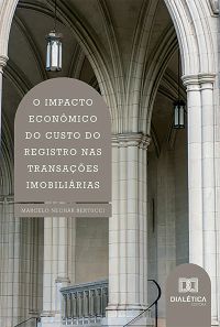 O impacto econômico do custo do registro nas transações imobiliárias