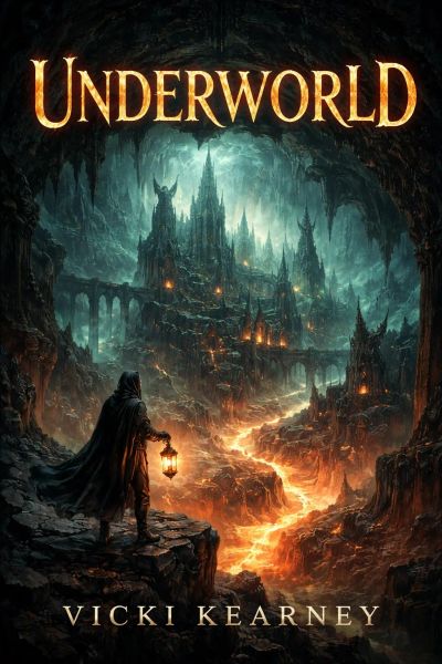 Underworld