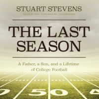 The Last Season