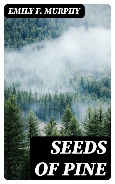 Seeds of Pine
